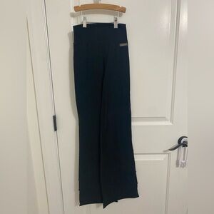 Matilda Jane Flare Leggings